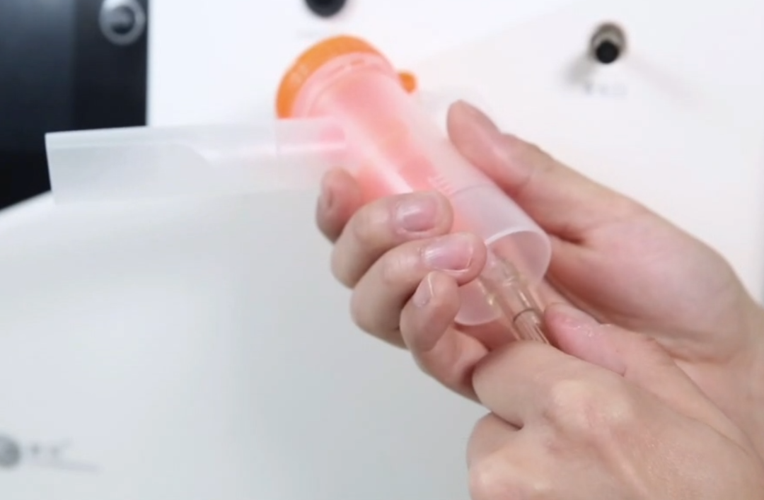 为什么制氧机要加水超实用：家用制氧机常见问题解答，建议收藏！_https://www.jmylbn.com_新闻资讯_第8张