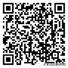 课程总结1：人工智能的基本原理、主要进展、当前挑战和机遇（12月05日）