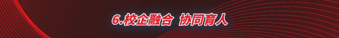 6.1.png