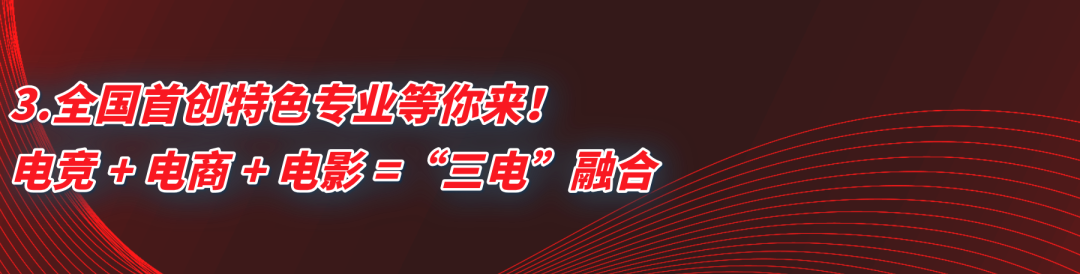 3.0.png