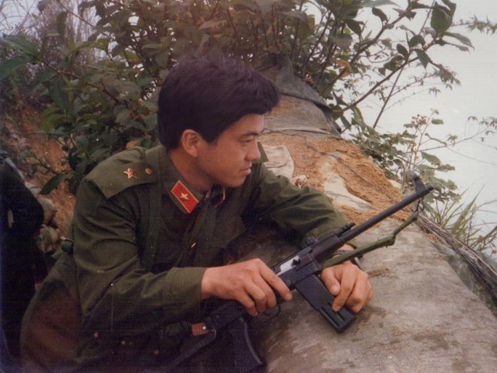 图片 6.png
