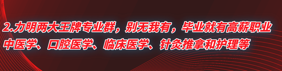 2.0.png