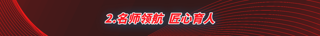 2.1.png