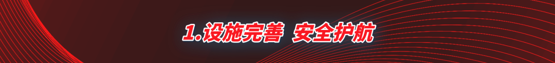 1.1.png