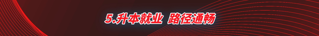 5.1.png