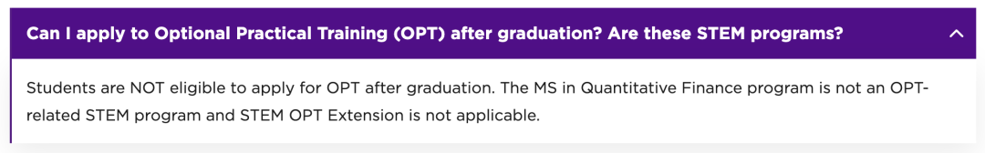 安全留学新选择：中外合办硕士项目最新详细解读                