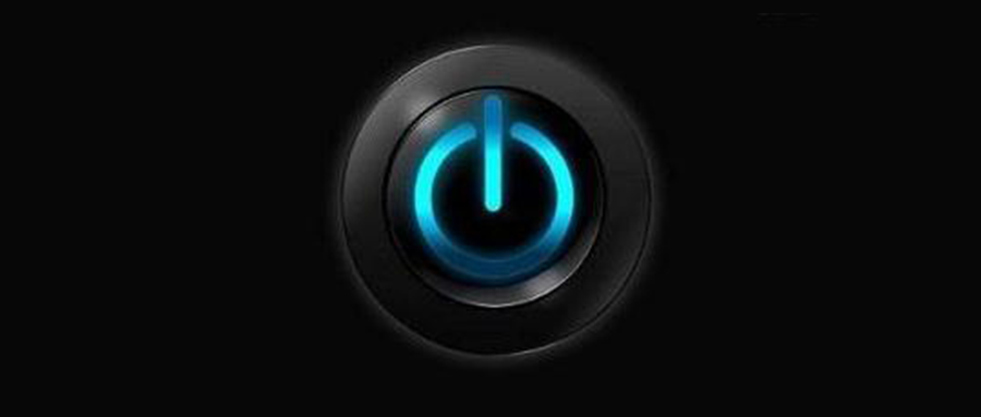 快速关机快捷键_电脑快捷关机键是什么_电脑快捷关机