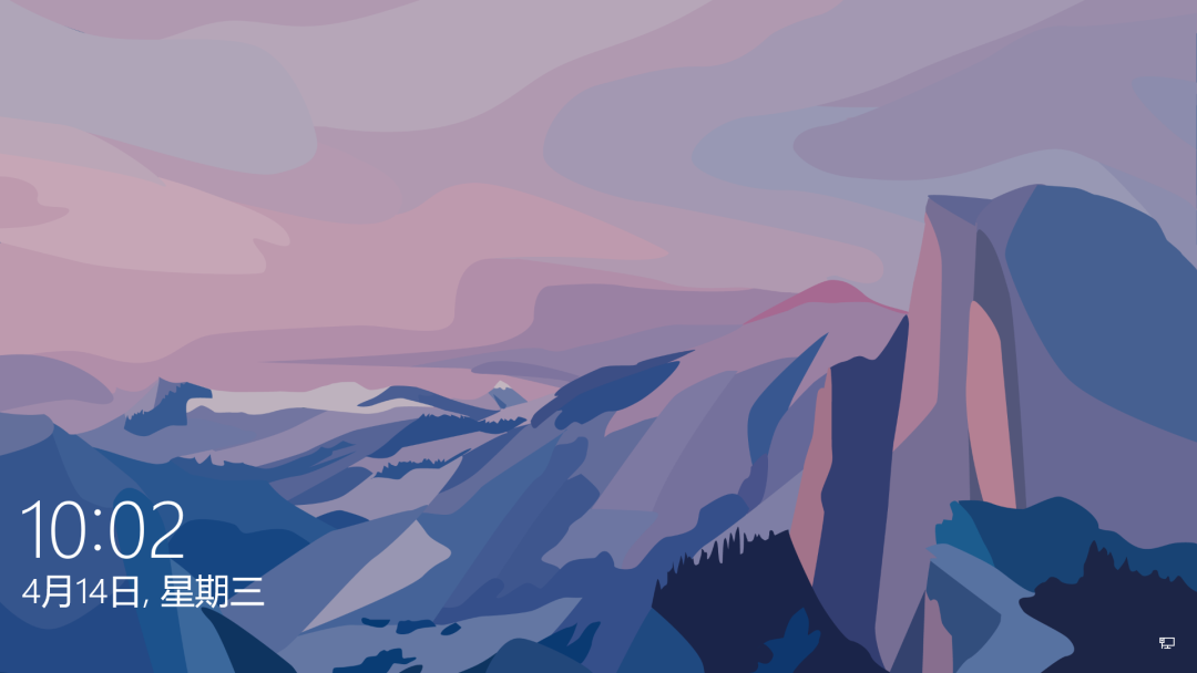 纪律部工作提升效率_全屏截图快捷键ctrl+alt+_电脑快捷删除是哪个键