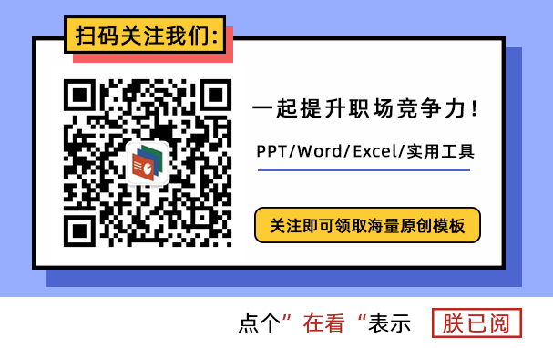一键创作,轻松生成高质量文章!输入文章标题自动生成文章软件推荐!