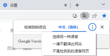 浏览器更新_浏览器更新新版本_浏览器打开
