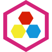 成都添宜馆网络科技有限公司