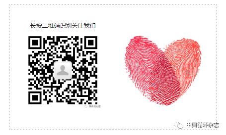 超声探头消毒用什么中国经食道超声心动图探头清洗消毒指南出炉_https://www.jmylbn.com_新闻资讯_第5张