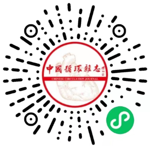 怎么掌握器械心外心衰治疗器械，如何规范应用？欧洲共识_https://www.jmylbn.com_新闻资讯_第4张