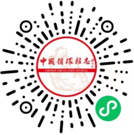 怎么掌握器械心外心衰治疗器械，如何规范应用？欧洲共识_https://www.jmylbn.com_新闻资讯_第3张