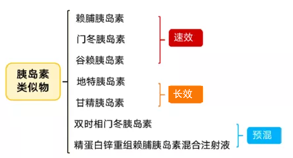 胰岛素检测试剂盒