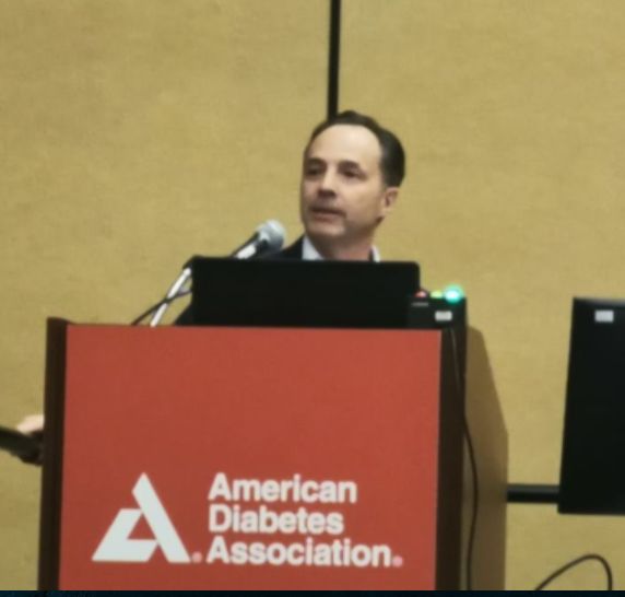 運(yùn)動(dòng)減肥_減肥運(yùn)動(dòng)快速燃脂_減肥運(yùn)動(dòng)的最佳時(shí)間