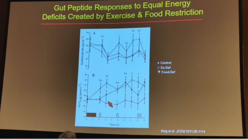 減肥運動快速燃脂_減肥運動的最佳時間_運動減肥