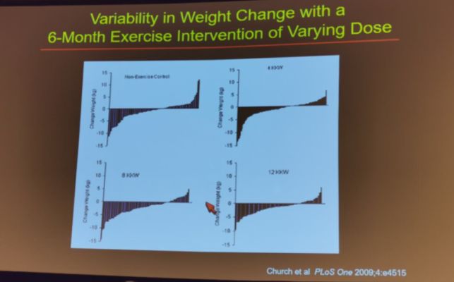 減肥運(yùn)動(dòng)的最佳時(shí)間_運(yùn)動(dòng)減肥_減肥運(yùn)動(dòng)快速燃脂