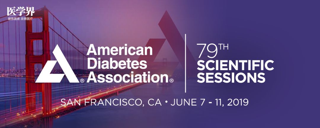 減肥運動快速燃脂_運動減肥_減肥運動的最佳時間