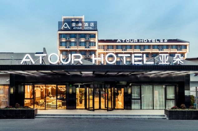 说说 - 多乐猫_duolemao.com