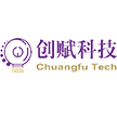 上海创赋医疗科技有限公司