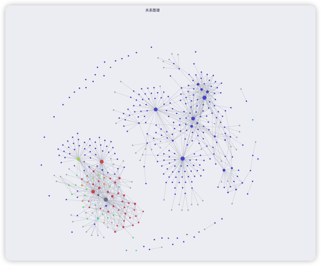 obsidian-graph-view.png