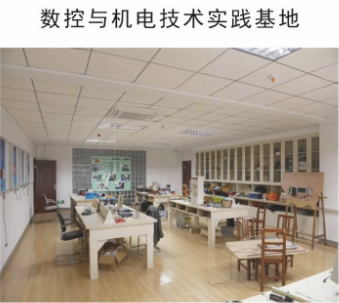 千万别让孩子上三峡大学_三峡大学孩子让上吗_三峡大学孩子让上课吗