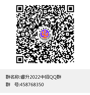 千萬別讓孩子上三峽大學(xué)_三峽大學(xué)孩子讓上課嗎_三峽大學(xué)孩子讓上嗎