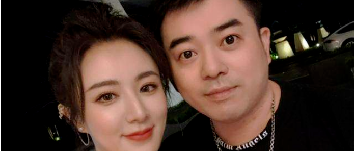 薇娅夫妇真实身家被扒！两年赚超250亿元，旗下签有林依轮李静