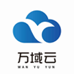 万域云软件科技(江苏)有限公司
