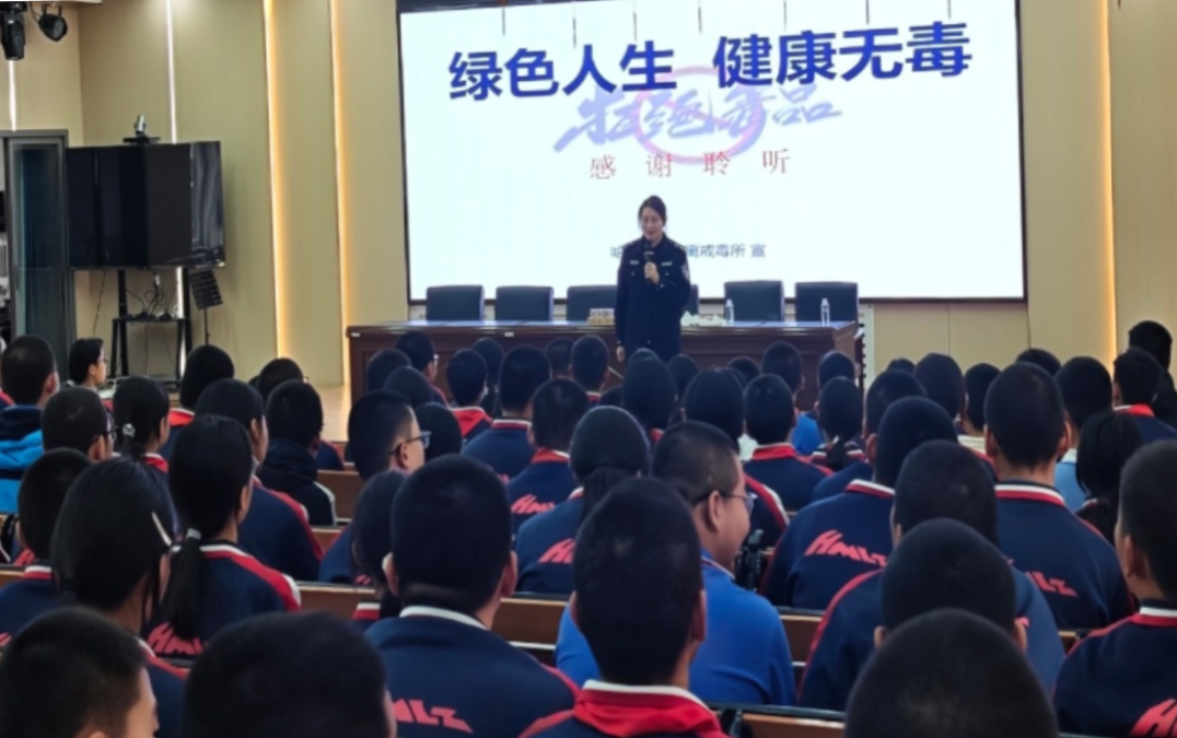 博乐市中心广场 (2).jpg