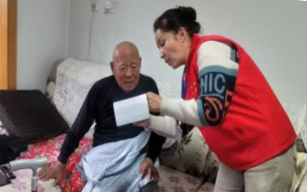 博乐市九中禁毒宣传1 (4).jpg