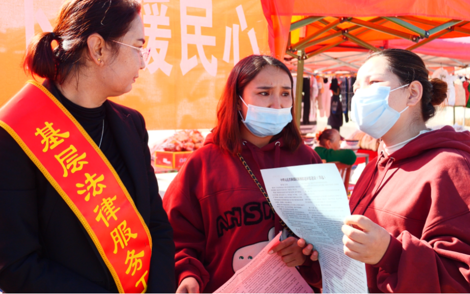 博乐市九中禁毒宣传1 (4).jpg