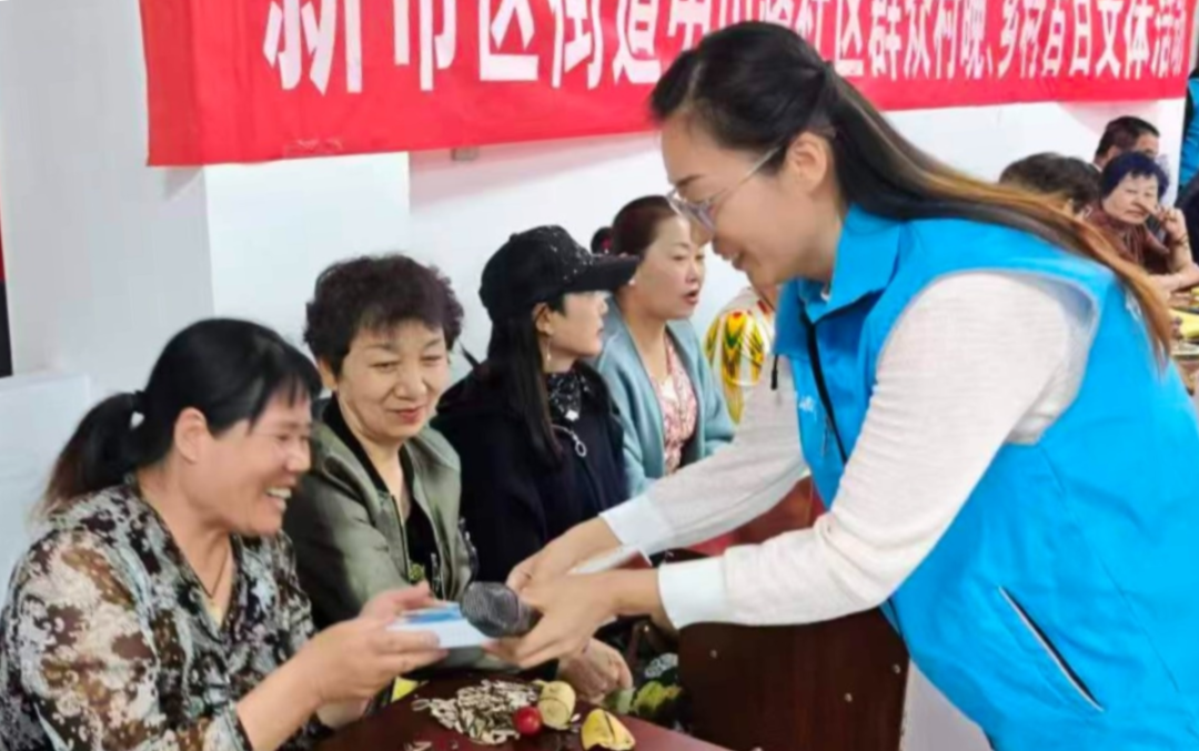 博乐市中心广场 (2).jpg