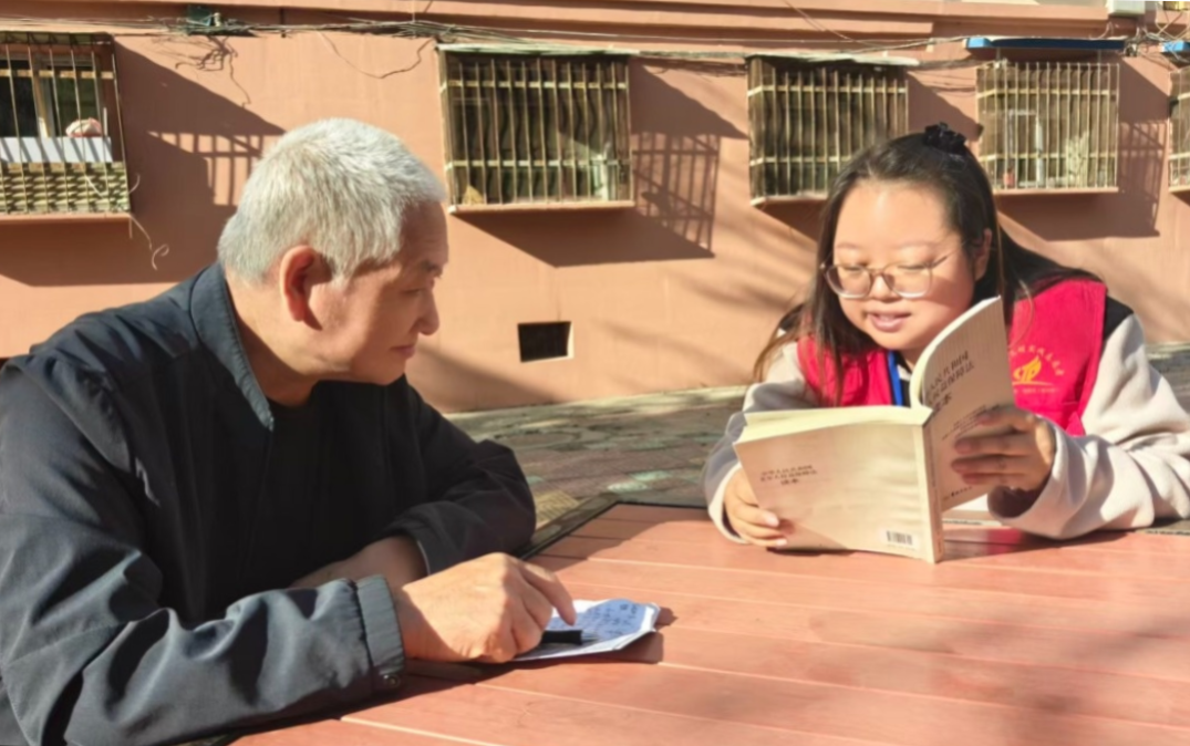 博乐市九中禁毒宣传1 (4).jpg