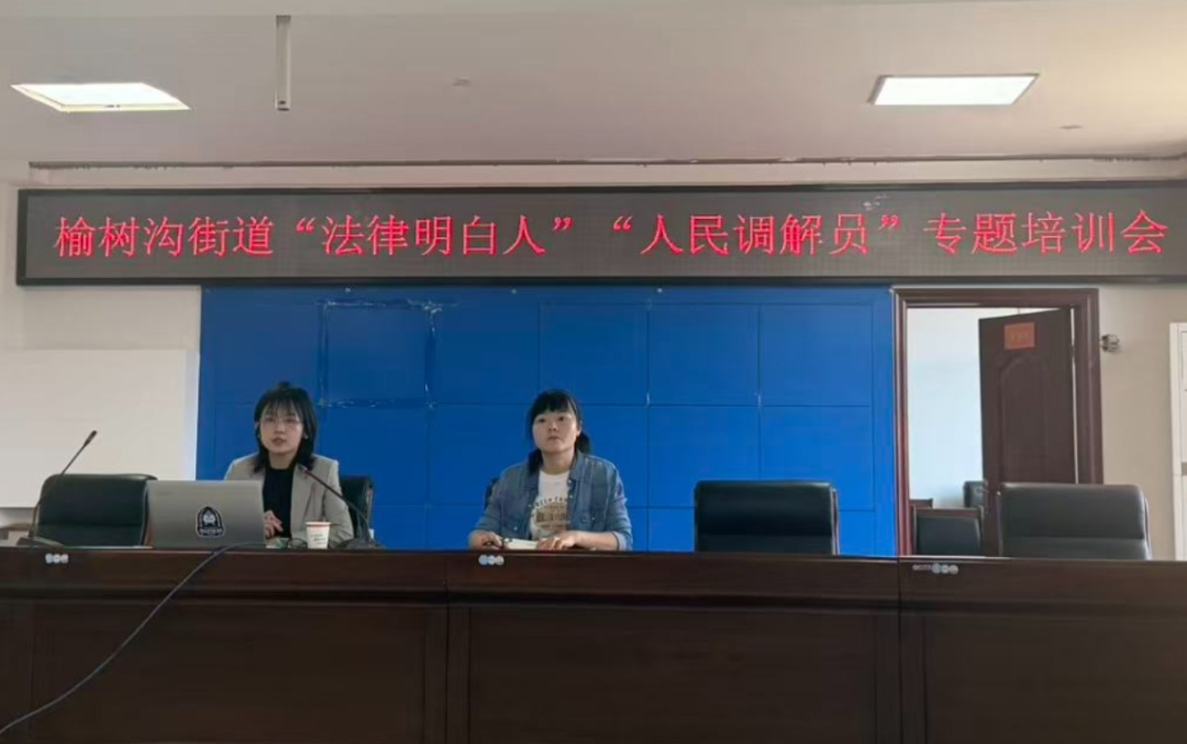 博乐市九中禁毒宣传1 (4).jpg