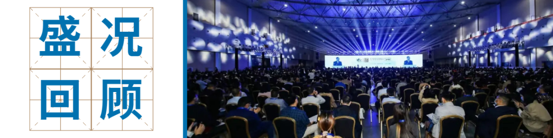 生物测量仪怎么使用如何利用好ORP指标？应用效果怎么样？_https://www.jmylbn.com_新闻资讯_第5张