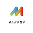 济南铭弘信息技术有限公司