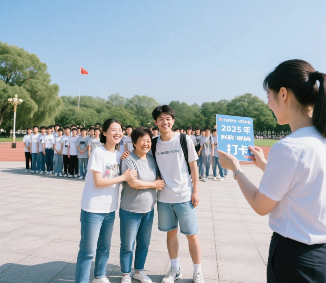 与家长合影.png