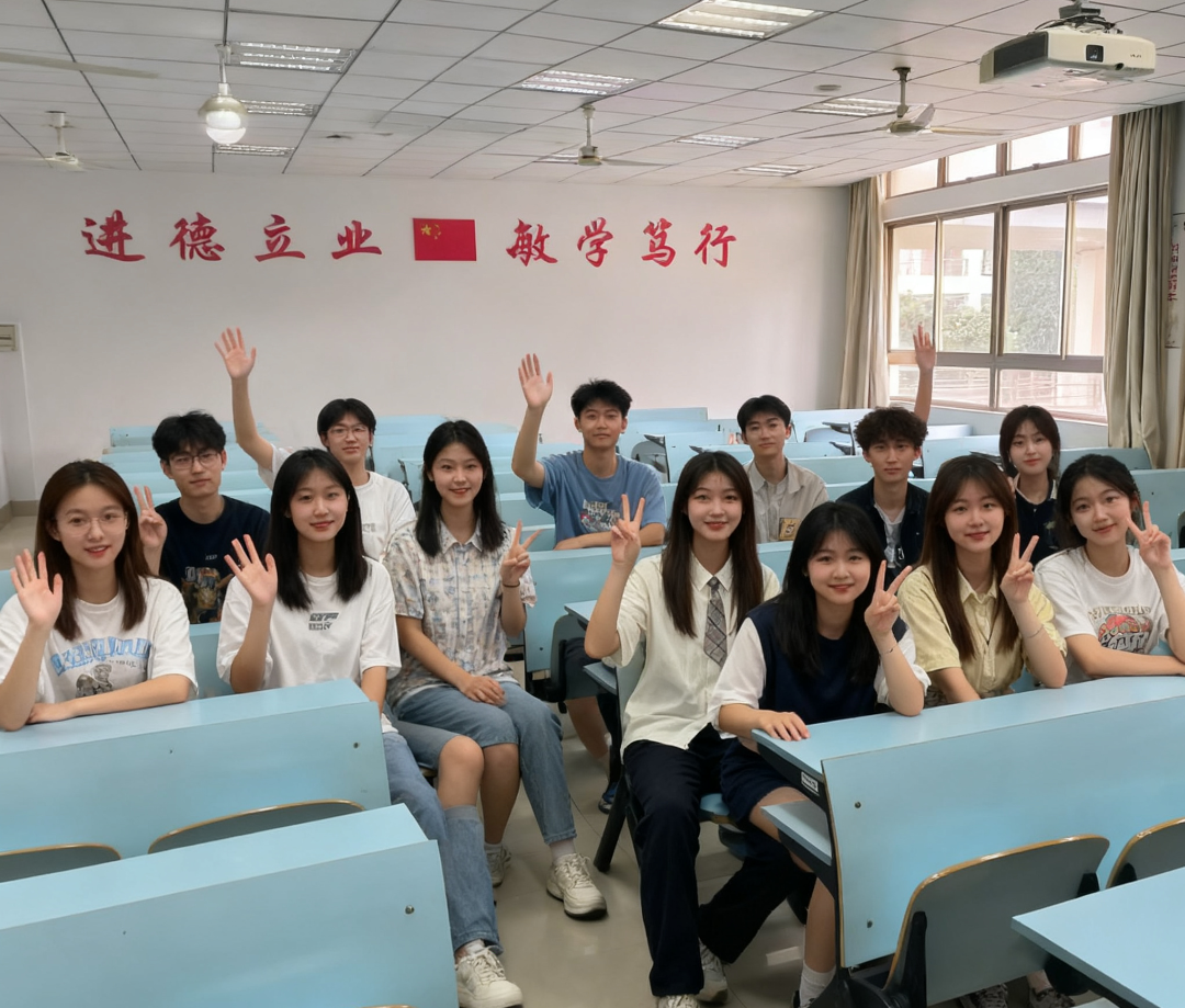 与班级合影.png