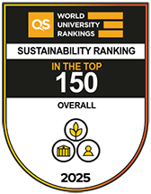 640 - 2025-05-26T095851.466.png