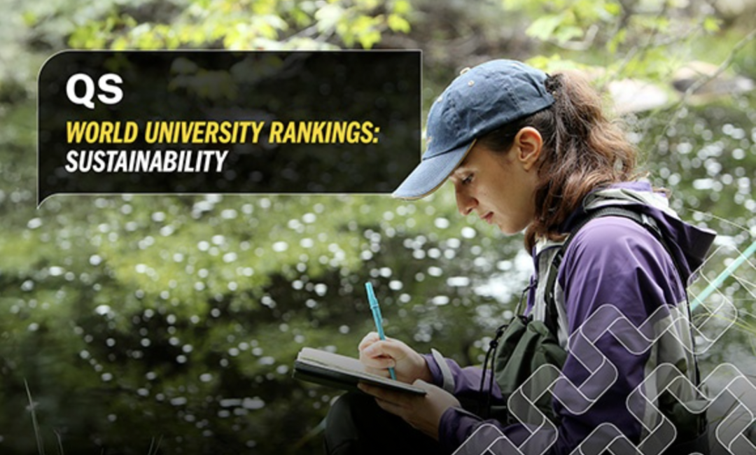 640 - 2025-05-26T095854.682.png