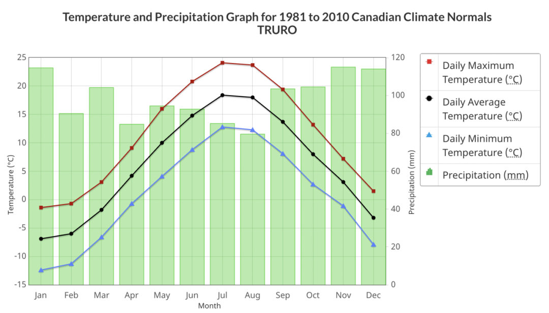 640 - 2025-05-23T173254.368.png