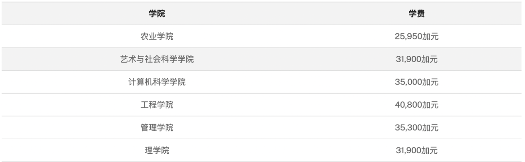 640 - 2025-05-23T173537.518.png