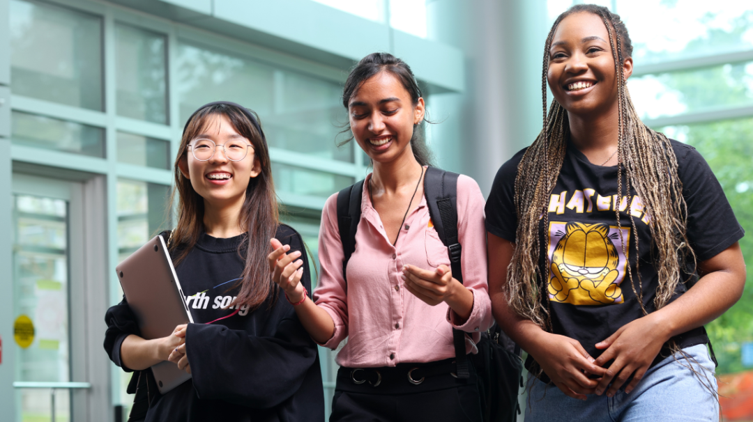 640 - 2025-05-26T095114.831.png