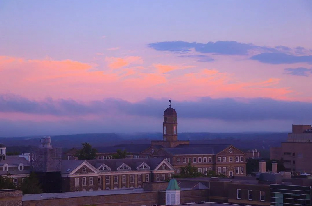 640 - 2025-05-23T173837.521.png