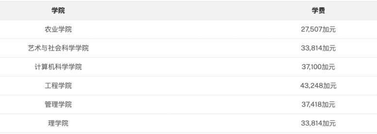 640 - 2025-05-26T100046.445.png