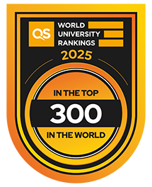 640 - 2025-05-23T174438.110.png