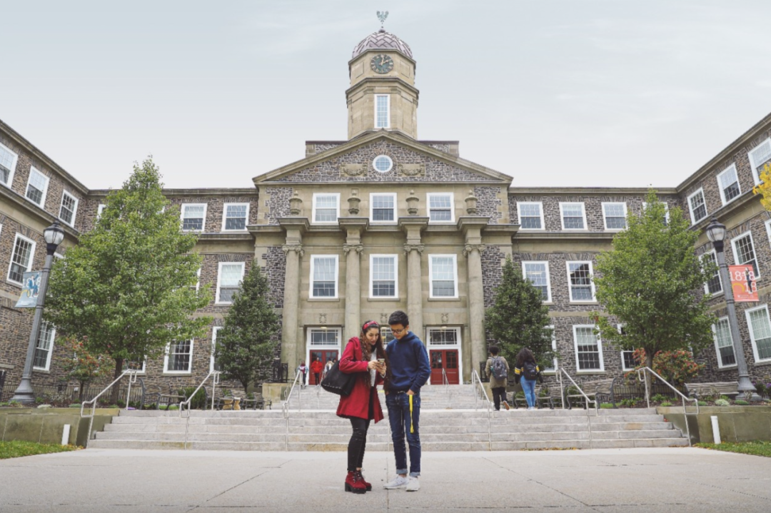 640 - 2025-05-23T174218.888.png