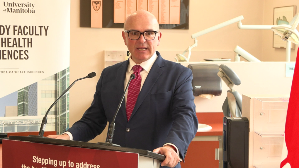 640 - 2025-05-23T173655.229.png